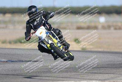 media/Oct-06-2025-2WTD (Mon) [[90522c3a0b]]/B Group/1020am (Sweeper)/